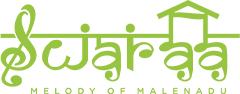 Swaraa logo final